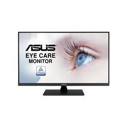 Monitor ASUS VP32AQ