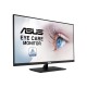 Monitor ASUS VP32AQ