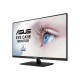 Monitor ASUS VP32AQ