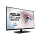 Monitor ASUS VP32AQ