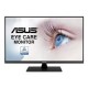 Monitor ASUS VP32UQ