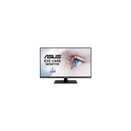 Monitor ASUS VP32UQ