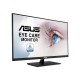 Monitor ASUS VP32UQ