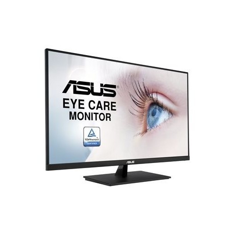 Monitor ASUS VP32UQ