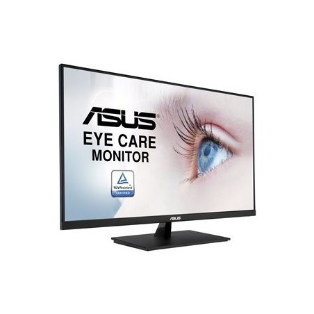 Monitor ASUS VP32UQ