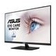 Monitor ASUS VP32UQ