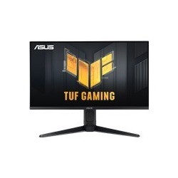 Monitor ASUS TUF VG28UQL1A