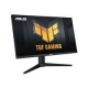 Monitor ASUS TUF VG28UQL1A