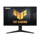 Monitor ASUS TUF VG28UQL1A