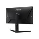 Monitor ASUS TUF VG28UQL1A