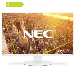 Monitor NEC MultiSync EA271F