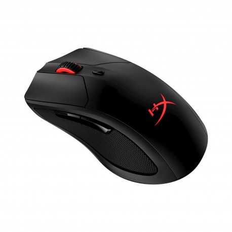 Miška brezžična HP HyperX PULSEFIRE DART