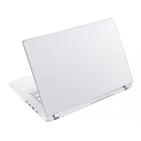 Prenosnik 13.3" Acer V3-371 bel i3/HD/4GB/120GB SSD/W8.1, NX-MPFEX.041