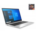 Prenosnik HP EliteBook 855 G8 R5 PRO-5650U, 16GB, SSD 512GB, W10P