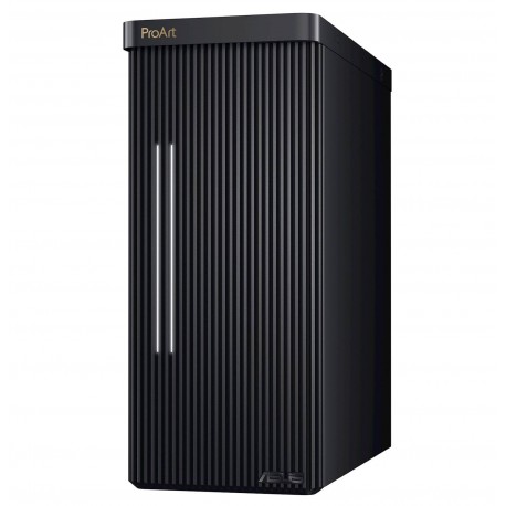 Računalnik ASUS ProArt Station PD5 i5-11500, 32GB, SSD512GB, W11P
