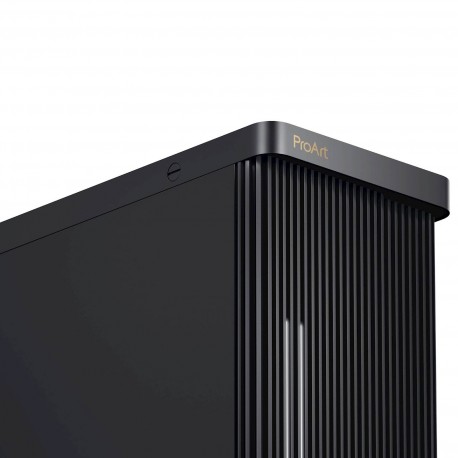 Računalnik ASUS ProArt Station PD5 i5-11500, 32GB, SSD512GB, W11P