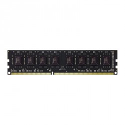 Pomnilnik DDR3 4GB 1600 TEAMGROUP Elite, TED3L4G1600C1101