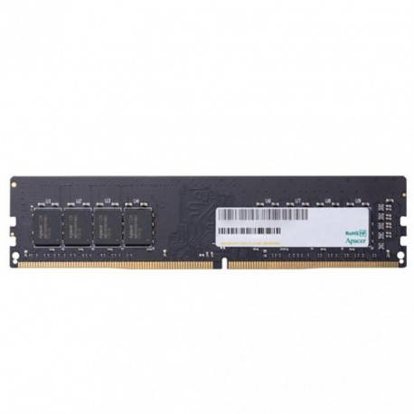 Pomnilnik DDR4 8GB 3200 APACER EL.08G21.GSH