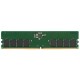 Pomnilnik DDR5 16GB 4800 Kingston KVR48U40BS8-16