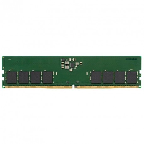 Pomnilnik DDR5 16GB 4800 Kingston KVR48U40BS8-16