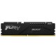 Pomnilnik DDR5 16GB 5200 Kingston Fury Beast, KF552C40BB-16