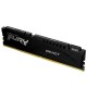 Pomnilnik DDR5 16GB 5200 Kingston Fury Beast, KF552C40BB-16