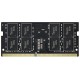 Pomnilnik DDR4 8GB 3200 TeamGroup Elite, TED48G3200C22-S01