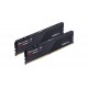 Pomnilnik DDR5 5200 32GB (2x16GB) G.Skill Ripjaws S5, F5-5200J3636C16GX2-RS5K