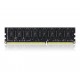 Pomnilnik DDR3 4GB 1600 Teamgroup Elite, TED34G1600C1101