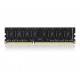 Pomnilnik DDR3 4GB 1600 Teamgroup Elite, TED34G1600C1101