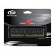 Pomnilnik DDR3 4GB 1600 Teamgroup Elite, TED34G1600C1101