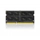 Pomnilnik DDR3 8GB 1600 Teamgroup Elite 8GB, TED3L8G1600C11-S01
