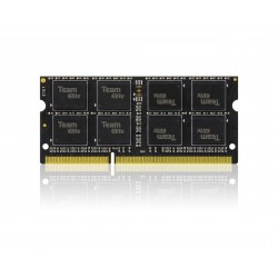 Pomnilnik DDR3 8GB 1600 Teamgroup Elite 8GB, TED3L8G1600C11-S01