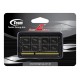 Pomnilnik DDR3 8GB 1600 Teamgroup Elite 8GB, TED3L8G1600C11-S01