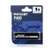 SSD disk 1TB NVMe M.2 Patriot P400, P400P1TBM28H