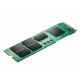 SSD disk 1TB NVMe M.2 Intel SSD 670p, SSDPEKNU010TZX1