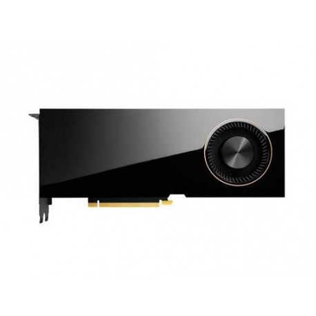 Grafična kartica NVIDIA RTX A6000 48GB, VCNRTXA6000-SB
