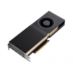 Grafična kartica NVIDIA RTX A4500 20GB, VCNRTXA4500-SB