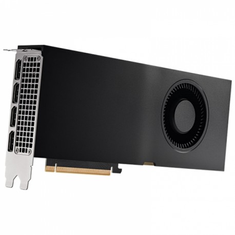 Grafična kartica NVIDIA RTX A4500 20GB, VCNRTXA4500-SB