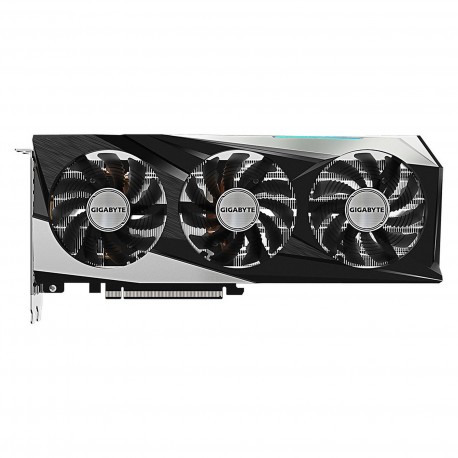 Grafična kartica GIGABYTE AMD RX-6600XT GAMING OC PRO 8GB, 66XTGAMINGOC PRO-8GD