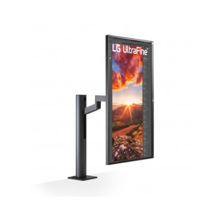 Monitor LG 27UN880-B