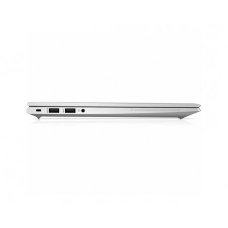 Prenosnik 14 EliteBook 845 G8 R7 PRO 5850U 16/512GB, 401G2EA