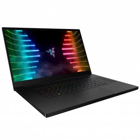 Prenosnik Razer Blade 17 i7-12800H, 16GB, SSD 1TB, RTX 3070Ti, W11