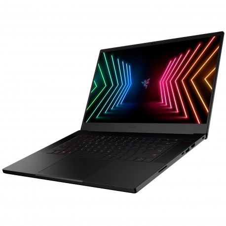 Prenosnik Razer Blade 17 i7-12800H, 16GB, SSD 1TB, RTX 3070Ti, W11