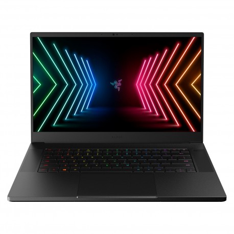 Prenosnik Razer Blade 17 i7-12800H, 16GB, SSD 1TB, RTX 3070Ti, W11