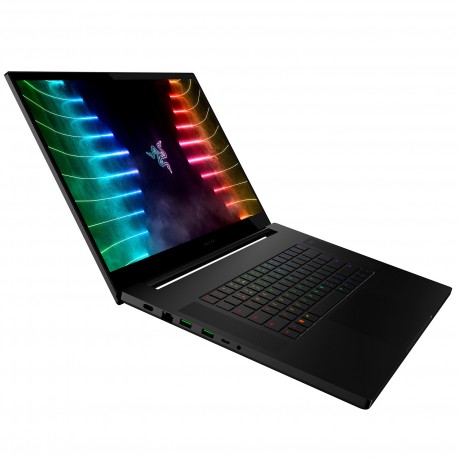 Prenosnik Razer Blade 15 i7-11800H, 16GB, SSD 1TB, RTX 3070, W10