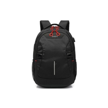 Nahrbtnik za prenosnik Ewent Backpack, EW2526