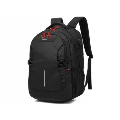 Nahrbtnik za prenosnik Ewent Backpack, EW2526