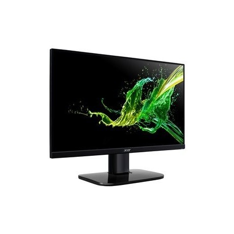 Monitor ACER KA270bmiix 27in