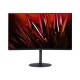 Monitor ACER Nitro EI322QURS